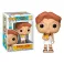 Funko POP! Disney: Hercules S4 - Young Herc