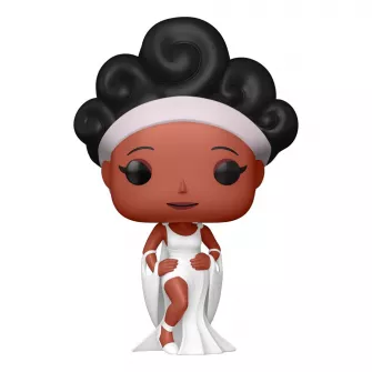 Funko POP! Figure - Funko POP! Disney: Hercules S4 - Calliope (Muse)