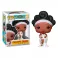 Funko POP! Disney: Hercules S4 - Calliope (Muse)