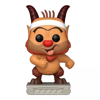 Funko POP! Figure - Funko POP! Disney: Hercules S4 - Training Phil