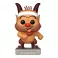 Funko POP! Disney: Hercules S4 - Training Phil