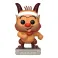 Funko POP! Disney: Hercules S4 - Training Phil