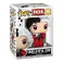 Funko POP! Disney: 101 Dalmatians (1996) - Cruella De Vil