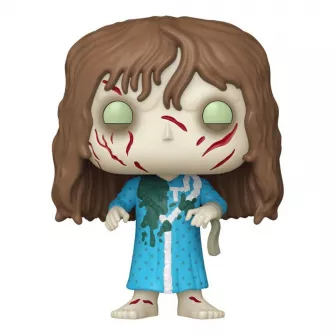 Funko POP! Figure - Funko POP! Movies: The Exorcist - Regan MacNeil