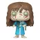 Funko POP! Movies: The Exorcist - Regan MacNeil