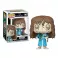 Funko POP! Movies: The Exorcist - Regan MacNeil
