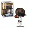 Funko POP! NBA: Legends - Baron Davis (Warriors)