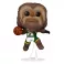 Funko POP! NBA Mascots: Sonics - Sasquatch