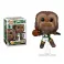 Funko POP! NBA Mascots: Sonics - Sasquatch