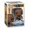 Funko POP! NBA: Legends - Kevin Garnett (Wolves)