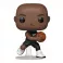 Funko POP! NBA: Legends - Kevin Garnett (Wolves)