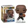 Funko POP! NBA: Legends - Kevin Garnett (Wolves)