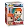 Funko POP! Vinyl: Masters Of The Universe S11 - He-Man