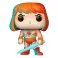 Funko POP! Vinyl: Masters Of The Universe S11 - He-Man