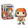 Funko POP! Vinyl: Masters Of The Universe S11 - He-Man