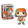 Funko POP! Vinyl: Masters Of The Universe S11 - He-Man
