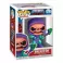 Funko POP! Vinyl: Masters Of The Universe S11 - Skeletor
