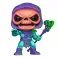 Funko POP! Vinyl: Masters Of The Universe S11 - Skeletor