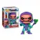 Funko POP! Vinyl: Masters Of The Universe S11 - Skeletor