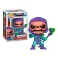 Funko POP! Vinyl: Masters Of The Universe S11 - Skeletor
