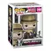 Funko POP! & Buddy: JoJo's Bizare Adventure - Joseph & Iggy