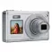 Digitalni foto aparat Realishot DC9200 sivi