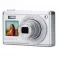 Digitalni foto aparat Realishot DC9200 sivi