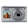 Digitalni foto aparat Realishot DC9200 sivi