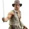 Indiana Jones and the Temple of Doom Deluxe Gallery PVC Statue Rope Bridge (28 cm)