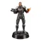 Mass Effect PVC Statue Commander John Shepard (23 cm)
