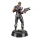 Mass Effect PVC Statue Commander John Shepard (23 cm)