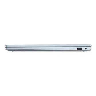 Laptopovi - 14 Plus 14 inch FHD+ Touch 300nits Core Ultra 7 256V 16GB 1TB SSD Intel Arc Backlit FP Win11Pro laptop 