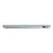 14 Plus 14 inch FHD+ Touch 300nits Core Ultra 7 256V 16GB 1TB SSD Intel Arc Backlit FP Win11Pro laptop 