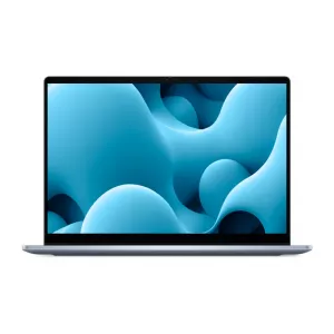 Laptopovi - 14 Plus 14 inch FHD+ Touch 300nits Core Ultra 7 256V 16GB 1TB SSD Intel Arc Backlit FP Win11Pro laptop 