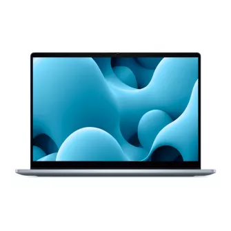 Laptopovi - 14 Plus 14 inch FHD+ Touch 300nits Core Ultra 7 256V 16GB 1TB SSD Intel Arc Backlit FP Win11Pro laptop 