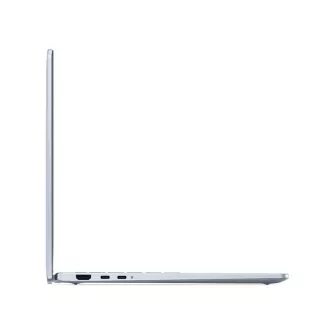 Laptopovi - 14 Plus 14 inch FHD+ Touch 300nits Core Ultra 7 256V 16GB 1TB SSD Intel Arc Backlit FP Win11Pro laptop 