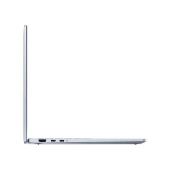 Laptopovi - 14 Plus 14 inch FHD+ Touch 300nits Core Ultra 7 256V 16GB 1TB SSD Intel Arc Backlit FP Win11Pro laptop 