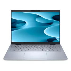 Laptopovi - 14 Plus 14 inch FHD+ Touch 300nits Core Ultra 7 256V 16GB 1TB SSD Intel Arc Backlit FP Win11Pro laptop 