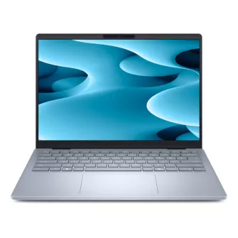 Laptopovi - 14 Plus 14 inch FHD+ Touch 300nits Core Ultra 7 256V 16GB 1TB SSD Intel Arc Backlit FP Win11Pro laptop 