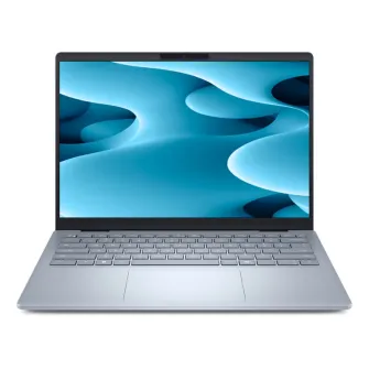 Laptopovi - 14 Plus 14 inch FHD+ Touch 300nits Core Ultra 7 256V 16GB 1TB SSD Intel Arc Backlit FP Win11Pro laptop 