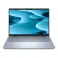14 Plus 14 inch FHD+ Touch 300nits Core Ultra 7 256V 16GB 1TB SSD Intel Arc Backlit FP Win11Pro laptop 
