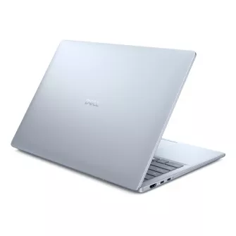 Laptopovi - 14 Plus 14 inch FHD+ Touch 300nits Core Ultra 7 256V 16GB 1TB SSD Intel Arc Backlit FP Win11Pro laptop 