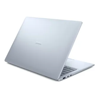 Laptopovi - 14 Plus 14 inch FHD+ Touch 300nits Core Ultra 7 256V 16GB 1TB SSD Intel Arc Backlit FP Win11Pro laptop 
