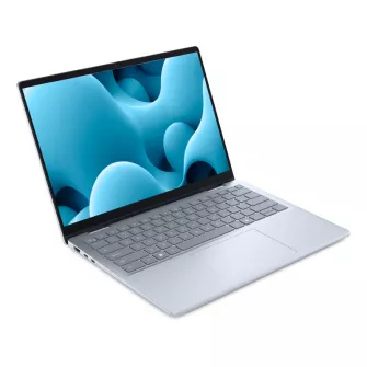 Laptopovi - 14 Plus 14 inch FHD+ Touch 300nits Core Ultra 7 256V 16GB 1TB SSD Intel Arc Backlit FP Win11Pro laptop 