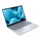 14 Plus 14 inch FHD+ Touch 300nits Core Ultra 7 256V 16GB 1TB SSD Intel Arc Backlit FP Win11Pro laptop 