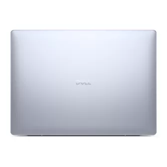 Laptopovi - 14 Plus 14 inch FHD+ Touch 300nits Core Ultra 7 256V 16GB 1TB SSD Intel Arc Backlit FP Win11Pro laptop 