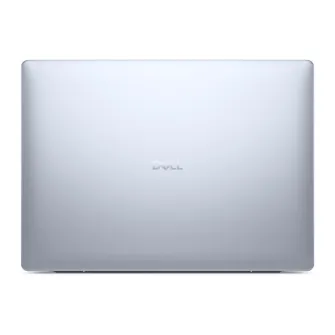 Laptopovi - 14 Plus 14 inch FHD+ Touch 300nits Core Ultra 7 256V 16GB 1TB SSD Intel Arc Backlit FP Win11Pro laptop 