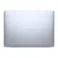 14 Plus 14 inch FHD+ Touch 300nits Core Ultra 7 256V 16GB 1TB SSD Intel Arc Backlit FP Win11Pro laptop 