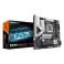 Matična ploča 1851 Gigabyte B860M EAGLE V2