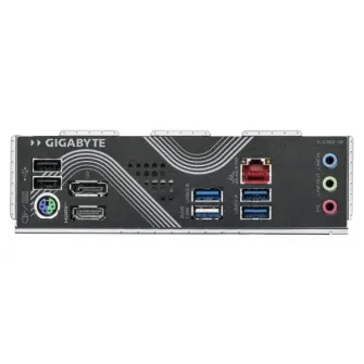 Matične ploče - Matična ploča 1851 Gigabyte B860M EAGLE V2